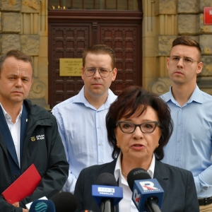 konferencja-witek-fot-zjak14.jpg