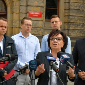konferencja-witek-fot-zjak16.jpg