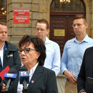 konferencja-witek-fot-zjak17.jpg