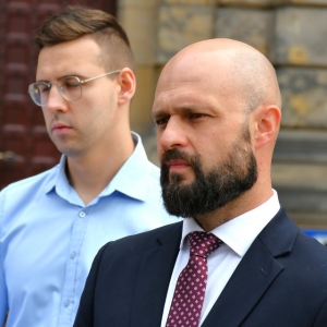 konferencja-witek-fot-zjak18.jpg