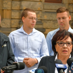 konferencja-witek-fot-zjak19.jpg