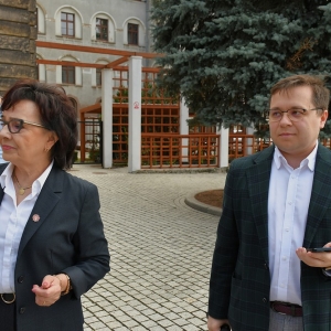 konferencja-witek-fot-zjak22.jpg