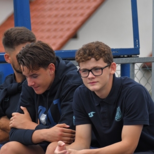 miedz2-odra-fot-ewajak001.jpg