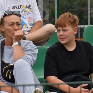 miedz2-odra-fot-ewajak003.jpg