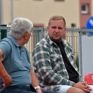 miedz2-odra-fot-ewajak007.jpg