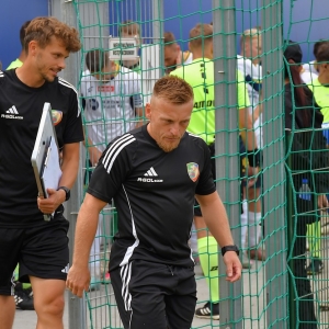 miedz2-odra-fot-ewajak008.jpg