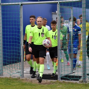 miedz2-odra-fot-ewajak009.jpg