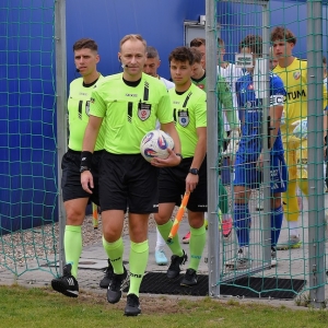 miedz2-odra-fot-ewajak010.jpg
