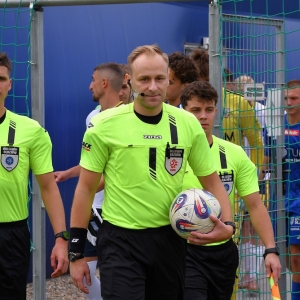 miedz2-odra-fot-ewajak011.jpg