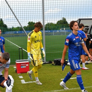miedz2-odra-fot-ewajak012.jpg