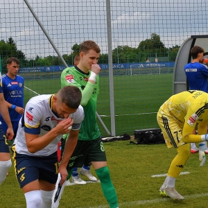 miedz2-odra-fot-ewajak013.jpg