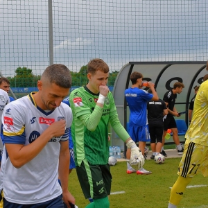 miedz2-odra-fot-ewajak014.jpg