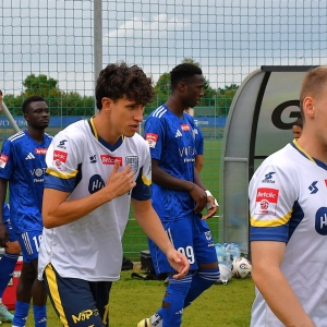miedz2-odra-fot-ewajak016.jpg