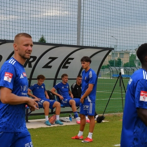 miedz2-odra-fot-ewajak017.jpg