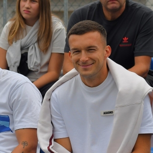 miedz2-odra-fot-ewajak019.jpg