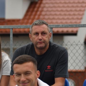 miedz2-odra-fot-ewajak020.jpg