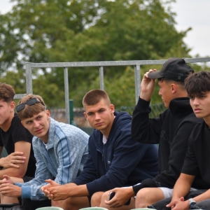 miedz2-odra-fot-ewajak023.jpg
