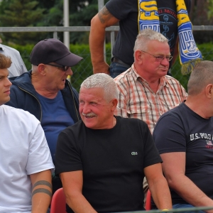 miedz2-odra-fot-ewajak024.jpg