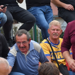 miedz2-odra-fot-ewajak025.jpg