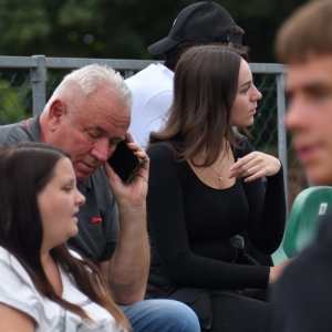 miedz2-odra-fot-ewajak027.jpg