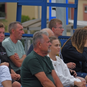 miedz2-odra-fot-ewajak028.jpg