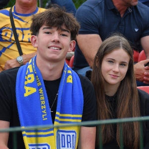 miedz2-odra-fot-ewajak029.jpg