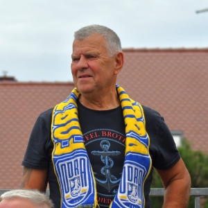 miedz2-odra-fot-ewajak030.jpg