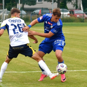 miedz2-odra-fot-ewajak031.jpg