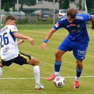 miedz2-odra-fot-ewajak033.jpg