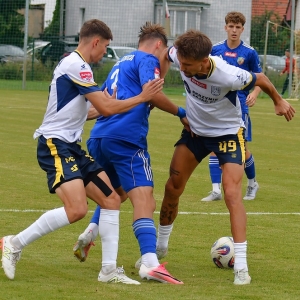 miedz2-odra-fot-ewajak035.jpg
