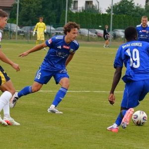 miedz2-odra-fot-ewajak036.jpg