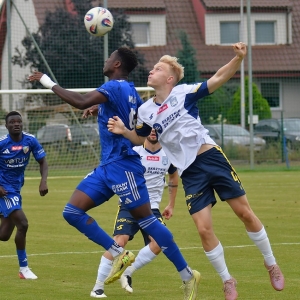 miedz2-odra-fot-ewajak037.jpg