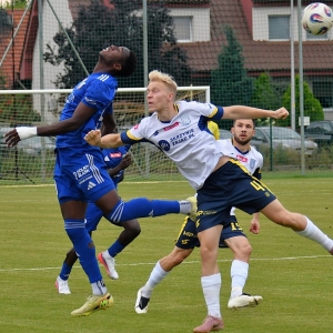 miedz2-odra-fot-ewajak038.jpg