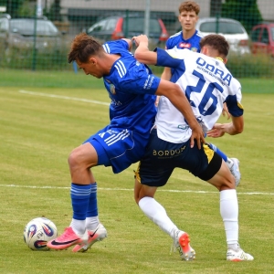 miedz2-odra-fot-ewajak039.jpg