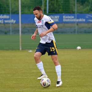 miedz2-odra-fot-ewajak044.jpg