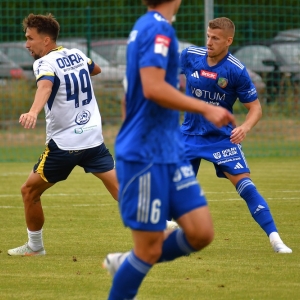 miedz2-odra-fot-ewajak045.jpg