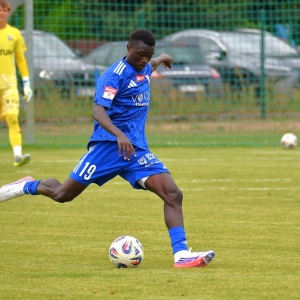 miedz2-odra-fot-ewajak046.jpg