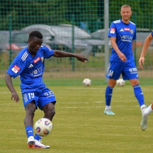 miedz2-odra-fot-ewajak047.jpg