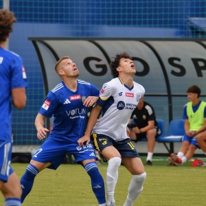 miedz2-odra-fot-ewajak048.jpg