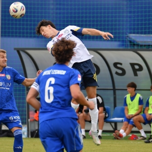 miedz2-odra-fot-ewajak049.jpg