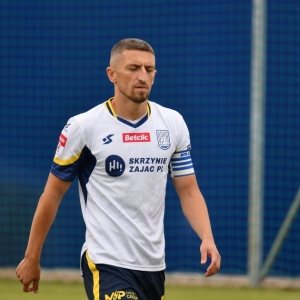 miedz2-odra-fot-ewajak050.jpg