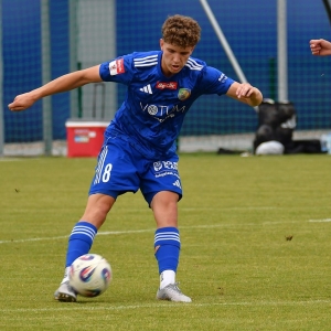 miedz2-odra-fot-ewajak052.jpg