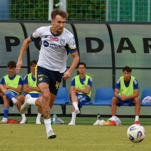 miedz2-odra-fot-ewajak054.jpg