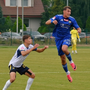 miedz2-odra-fot-ewajak055.jpg