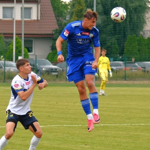 miedz2-odra-fot-ewajak056.jpg