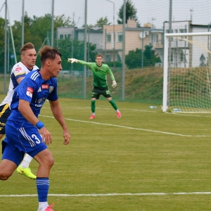 miedz2-odra-fot-ewajak058.jpg