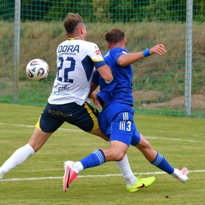 miedz2-odra-fot-ewajak060.jpg