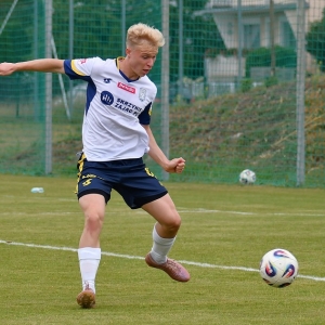 miedz2-odra-fot-ewajak061.jpg