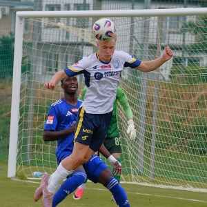 miedz2-odra-fot-ewajak062.jpg