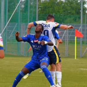 miedz2-odra-fot-ewajak063.jpg
